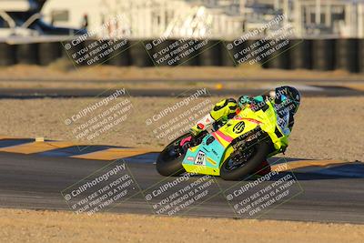 media/Nov-19-2023-CVMA (Sun) [[1f3d1b7ccb]]/Race 18 Supersport Middleweight/